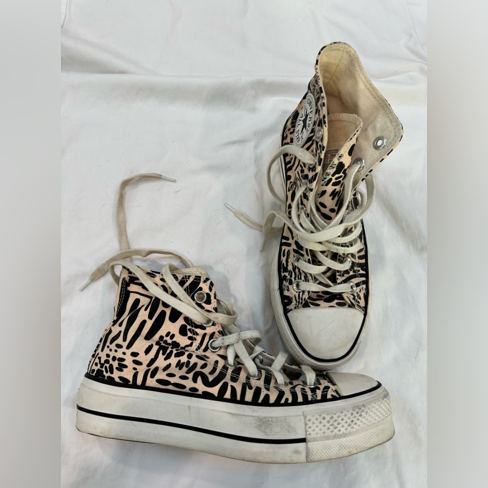 Converse (Platform) - image 3